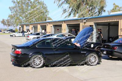 media/Apr-10-2022-Speed Ventures (Sun) [[fb4af86624]]/Around the Pits/